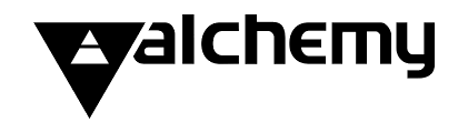 Alchemy