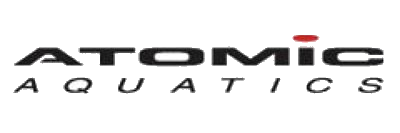 Atomic