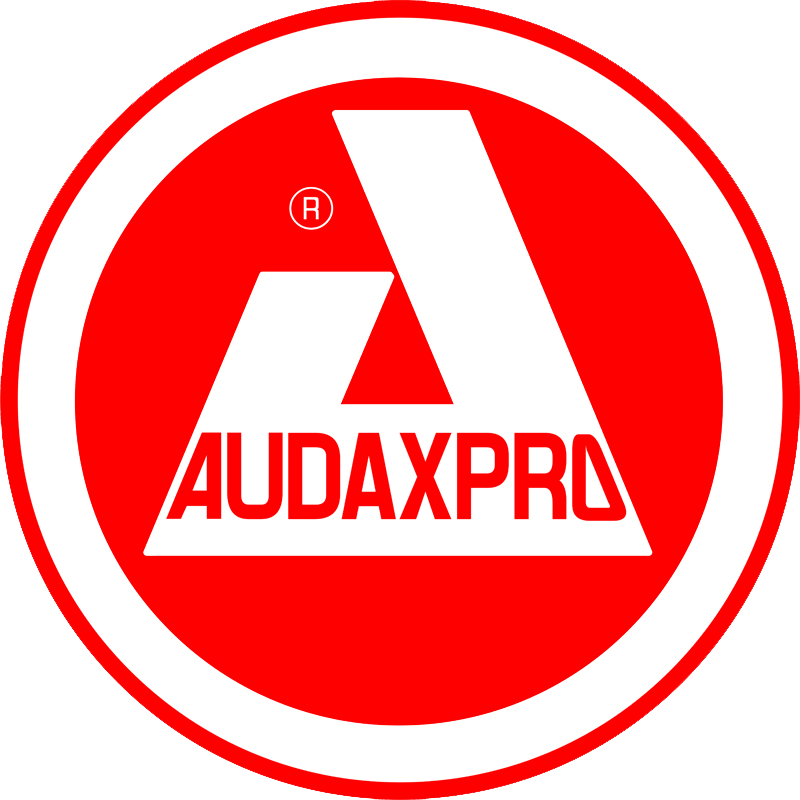 Audaxpro