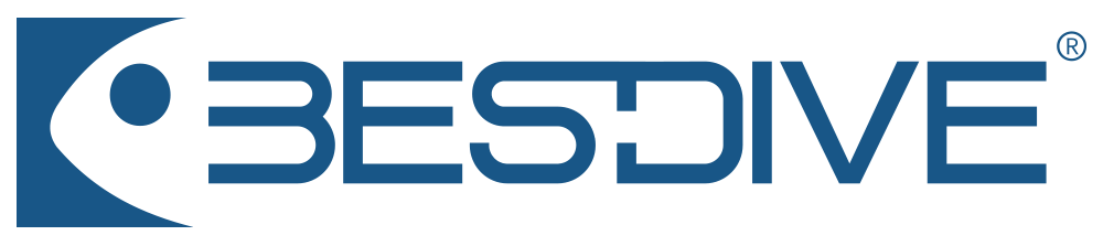 BesDive