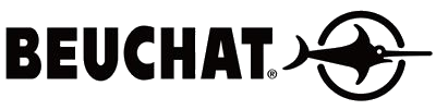 Beuchat