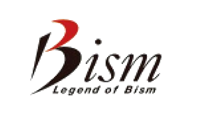 B.I.M.S