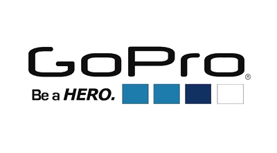 GoPro