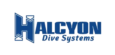 Halcyon