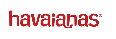 Havaianas