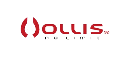 Hollis
