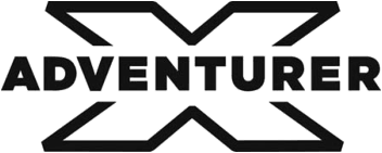M Adventurer