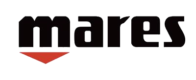 MARES