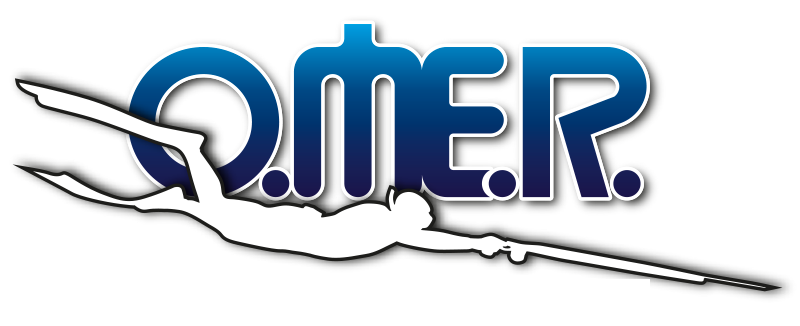 Omer