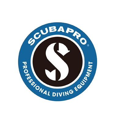 SCUBAPRO