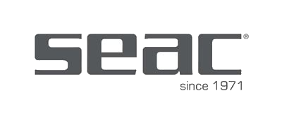 SEAC