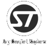 ST Dry Comfort