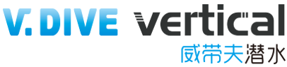V.DIVE