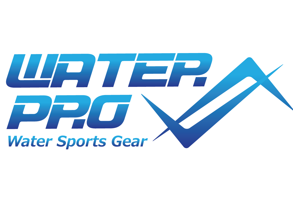 Water Pro