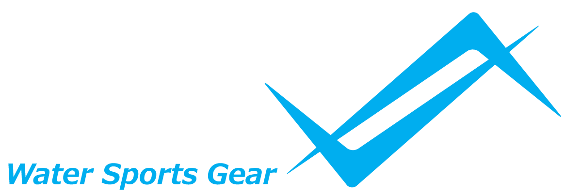 Water Pro