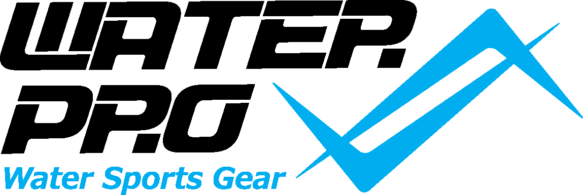 Water Pro